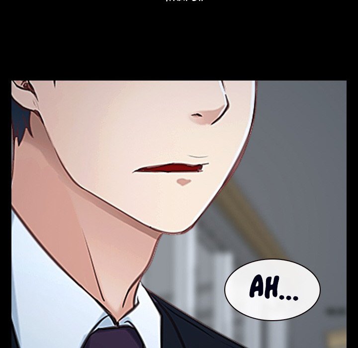 Tell Me You Love Me Chapter 31 - Manhwa18.com