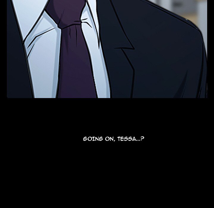 Tell Me You Love Me Chapter 31 - Manhwa18.com