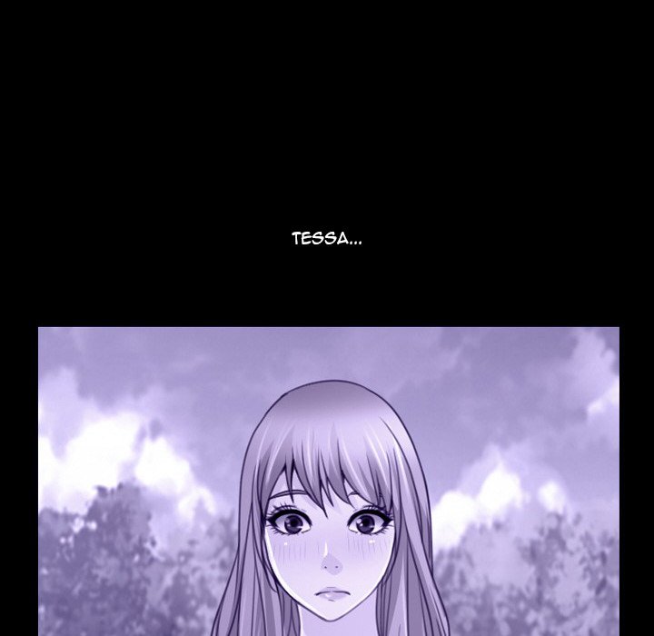 Tell Me You Love Me Chapter 31 - Manhwa18.com