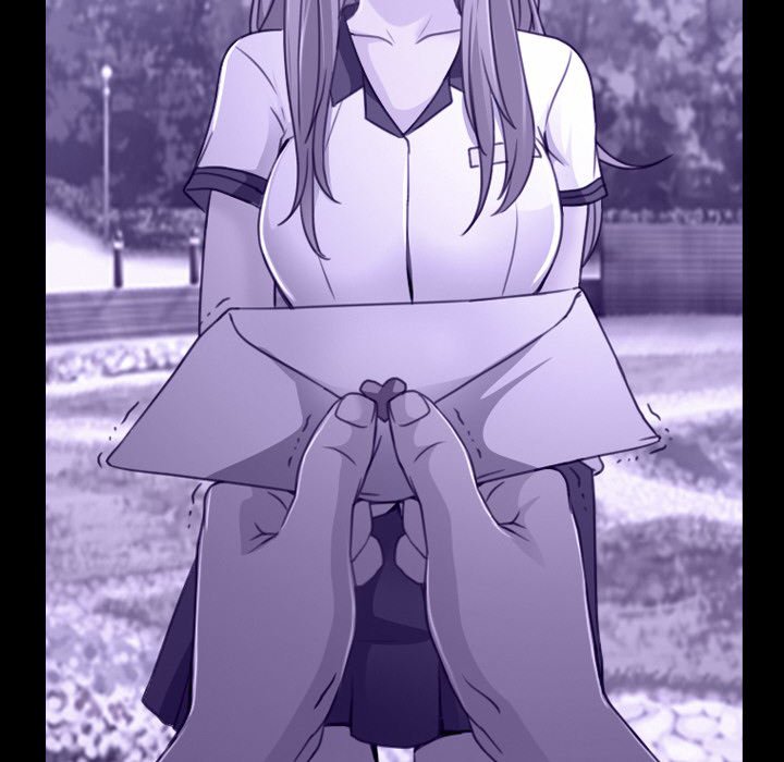 Tell Me You Love Me Chapter 31 - Manhwa18.com