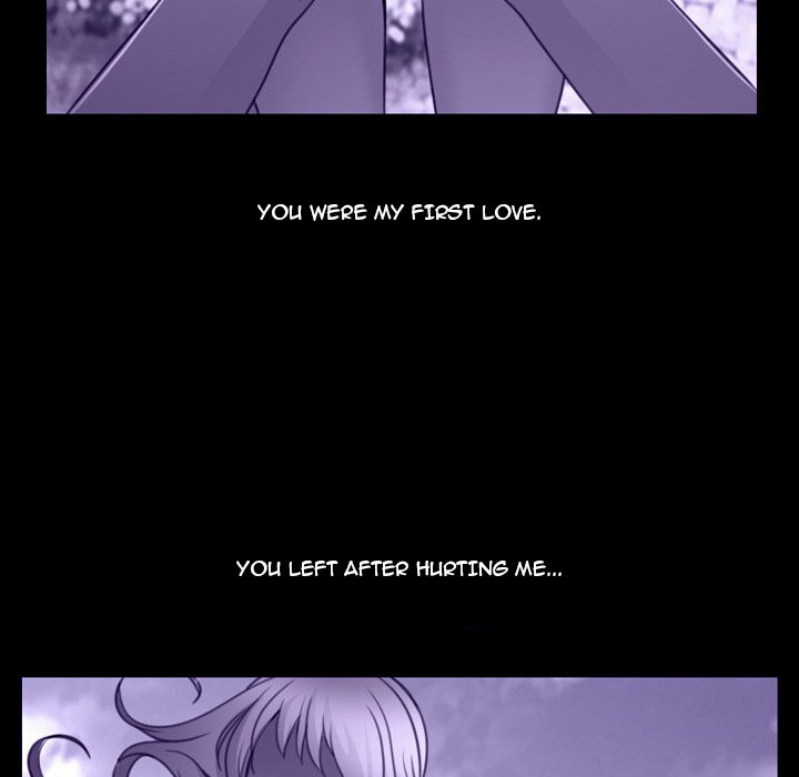 Tell Me You Love Me Chapter 31 - Manhwa18.com