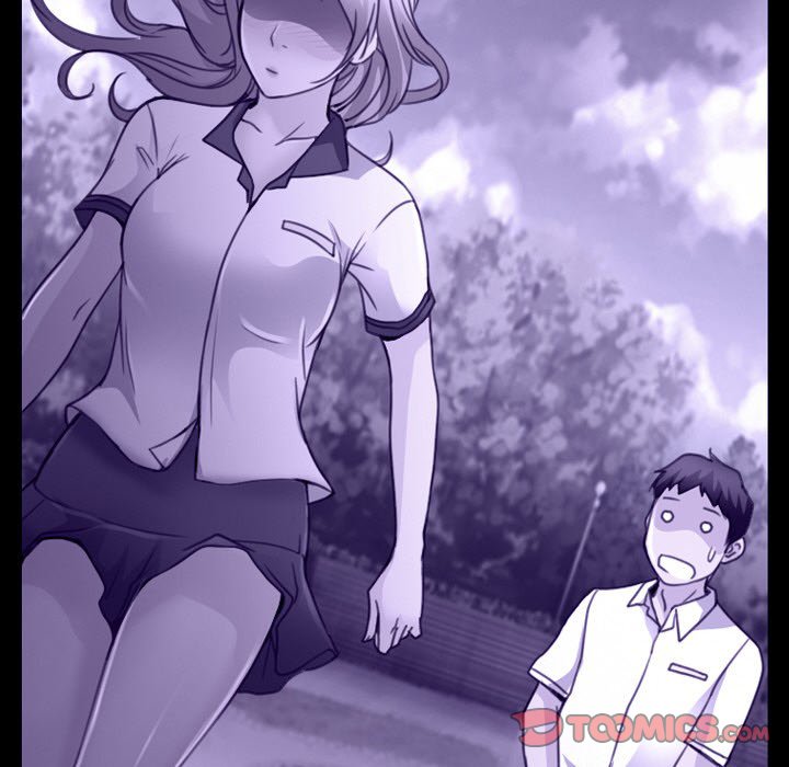 Tell Me You Love Me Chapter 31 - Manhwa18.com