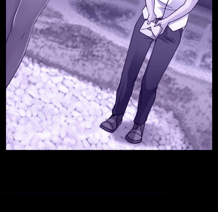 Tell Me You Love Me Chapter 31 - Manhwa18.com