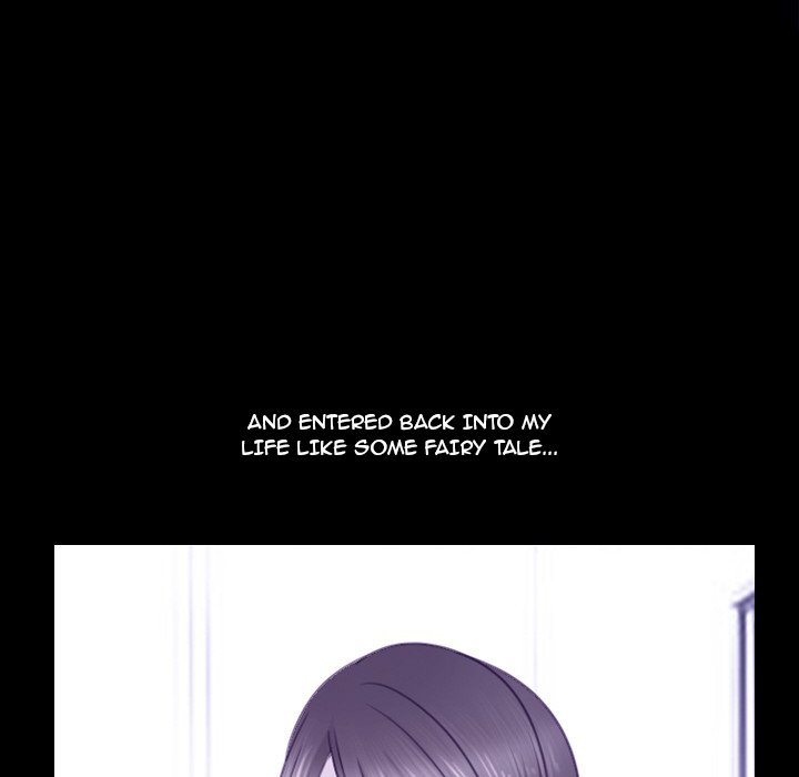 Tell Me You Love Me Chapter 31 - Manhwa18.com