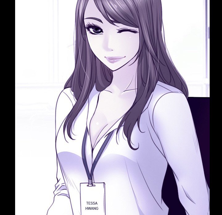 Tell Me You Love Me Chapter 31 - Manhwa18.com