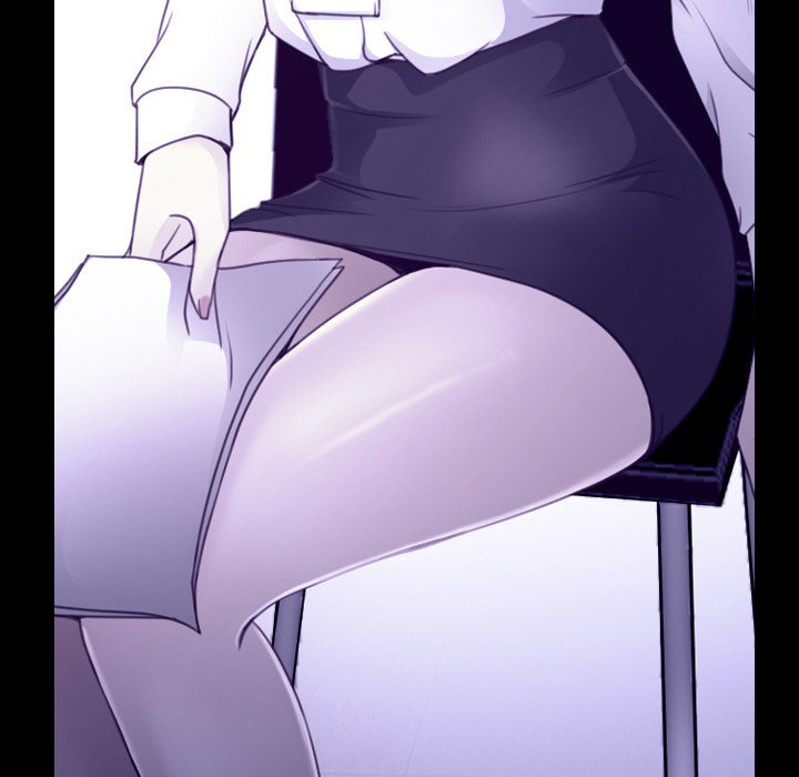 Tell Me You Love Me Chapter 31 - Manhwa18.com