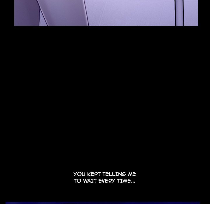 Tell Me You Love Me Chapter 31 - Manhwa18.com