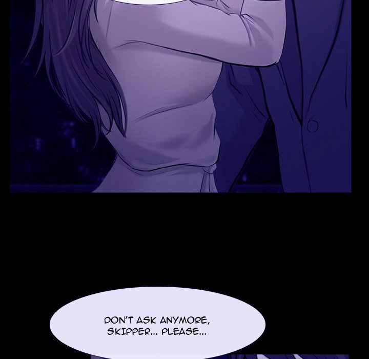 Tell Me You Love Me Chapter 31 - Manhwa18.com