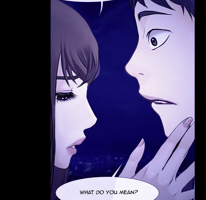 Tell Me You Love Me Chapter 31 - Manhwa18.com