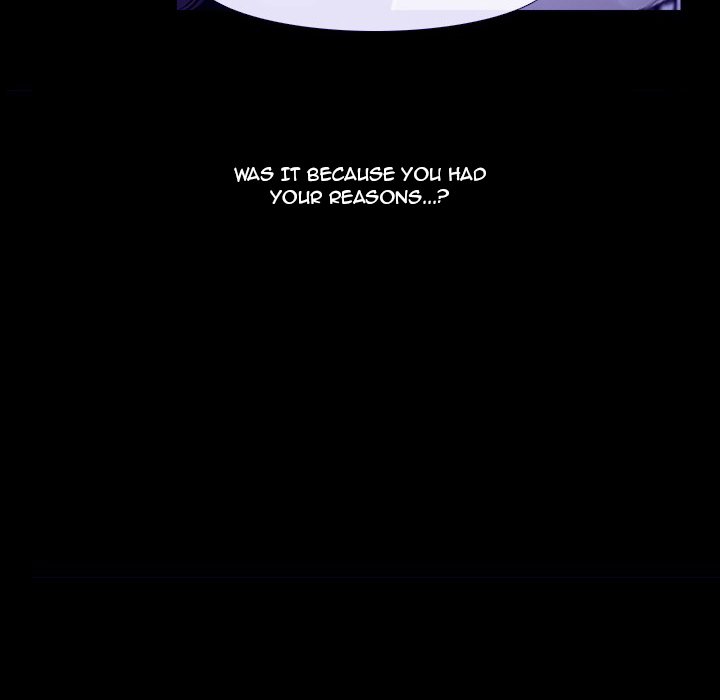 Tell Me You Love Me Chapter 31 - Manhwa18.com