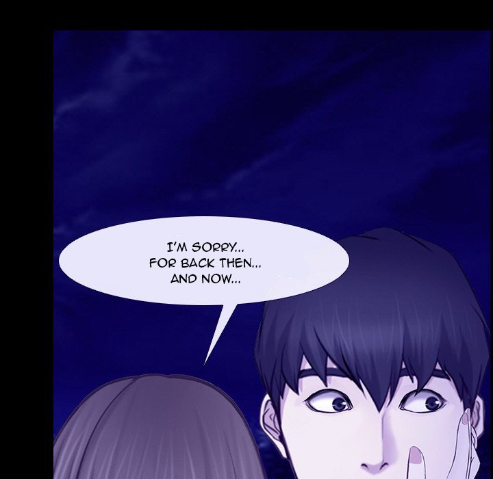 Tell Me You Love Me Chapter 31 - Manhwa18.com