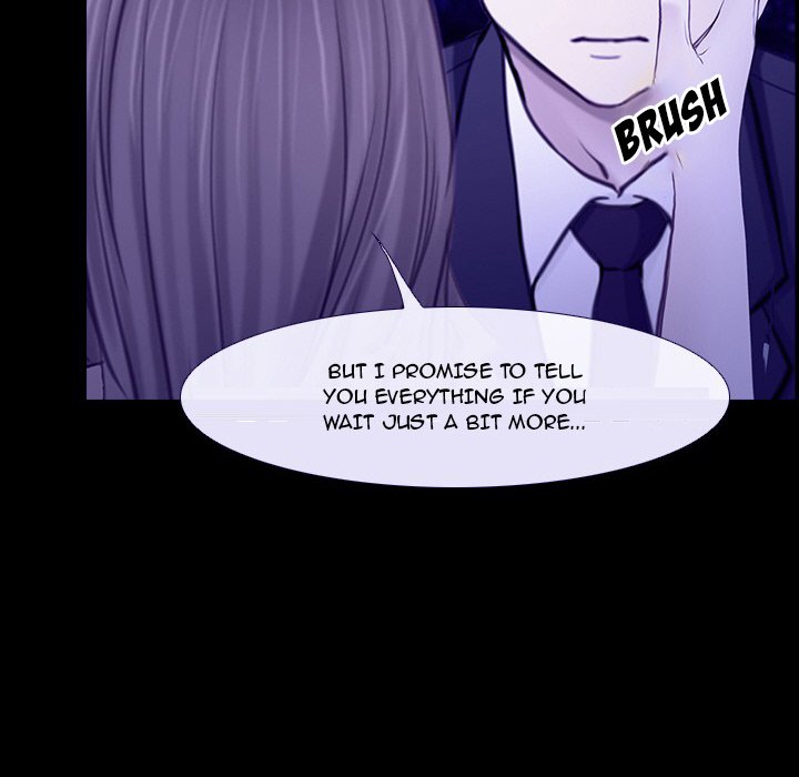 Tell Me You Love Me Chapter 31 - Manhwa18.com