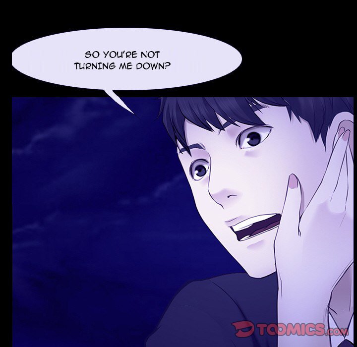 Tell Me You Love Me Chapter 31 - Manhwa18.com