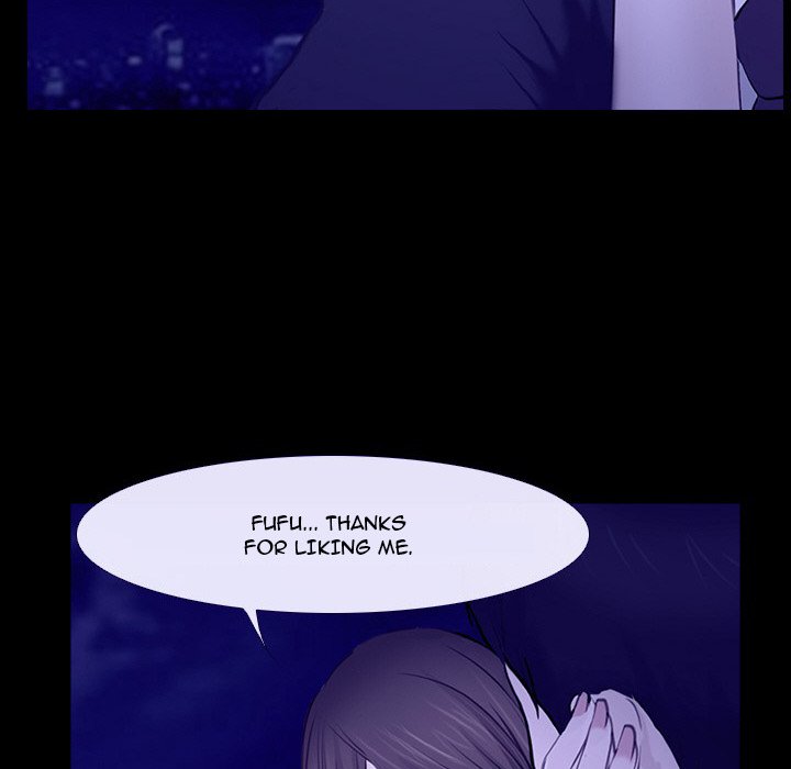 Tell Me You Love Me Chapter 31 - Manhwa18.com