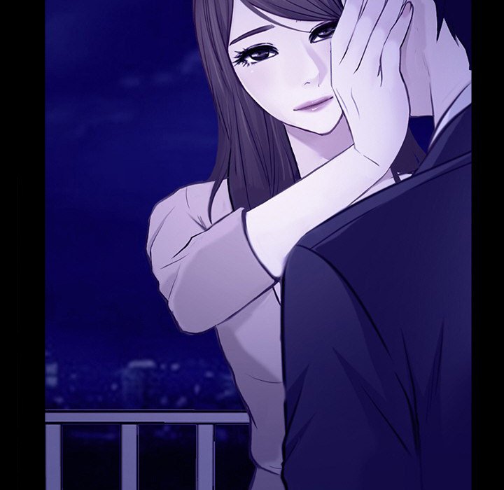 Tell Me You Love Me Chapter 31 - Manhwa18.com