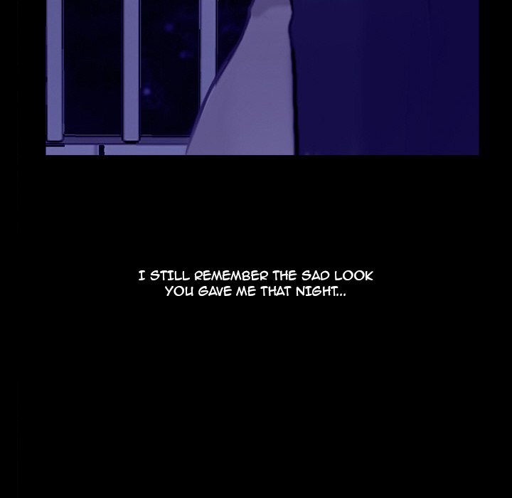 Tell Me You Love Me Chapter 31 - Manhwa18.com
