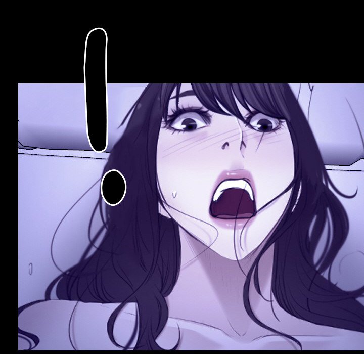 Tell Me You Love Me Chapter 31 - Manhwa18.com