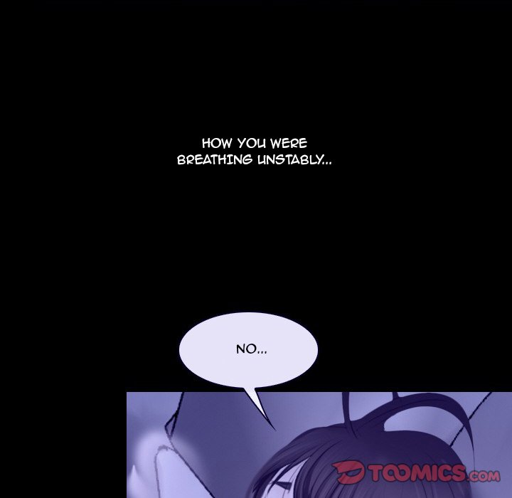 Tell Me You Love Me Chapter 31 - Manhwa18.com