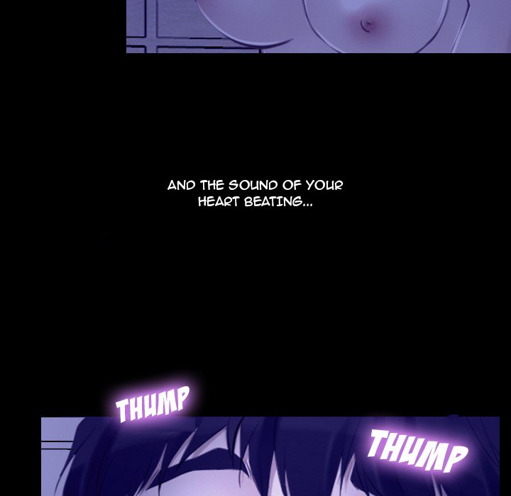 Tell Me You Love Me Chapter 31 - Manhwa18.com