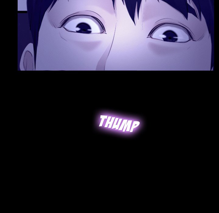 Tell Me You Love Me Chapter 31 - Manhwa18.com