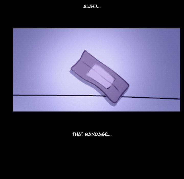 Tell Me You Love Me Chapter 31 - Manhwa18.com