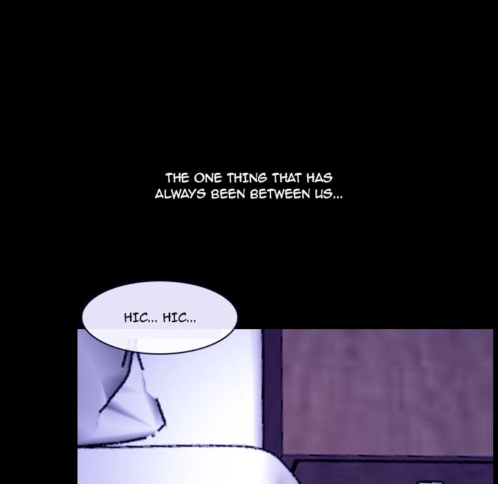 Tell Me You Love Me Chapter 31 - Manhwa18.com