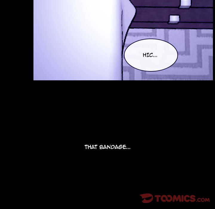 Tell Me You Love Me Chapter 31 - Manhwa18.com