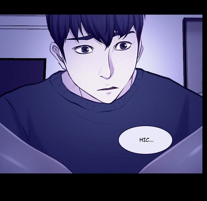 Tell Me You Love Me Chapter 31 - Manhwa18.com