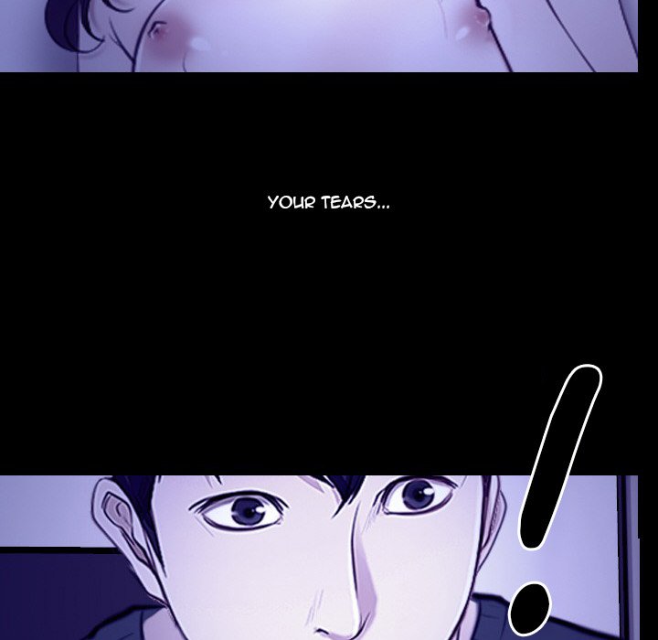 Tell Me You Love Me Chapter 31 - Manhwa18.com