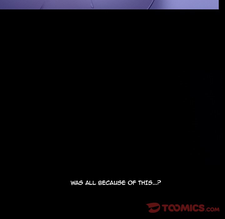 Tell Me You Love Me Chapter 31 - Manhwa18.com