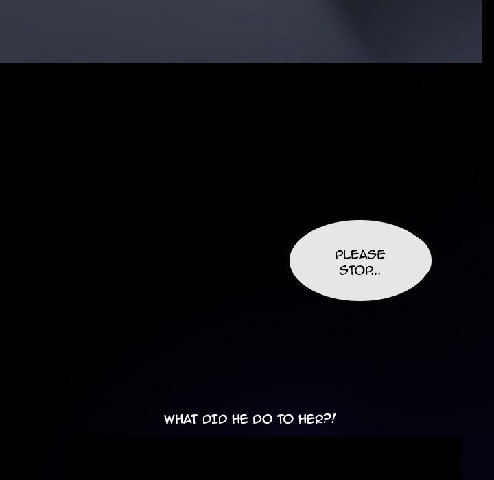 Tell Me You Love Me Chapter 31 - Manhwa18.com