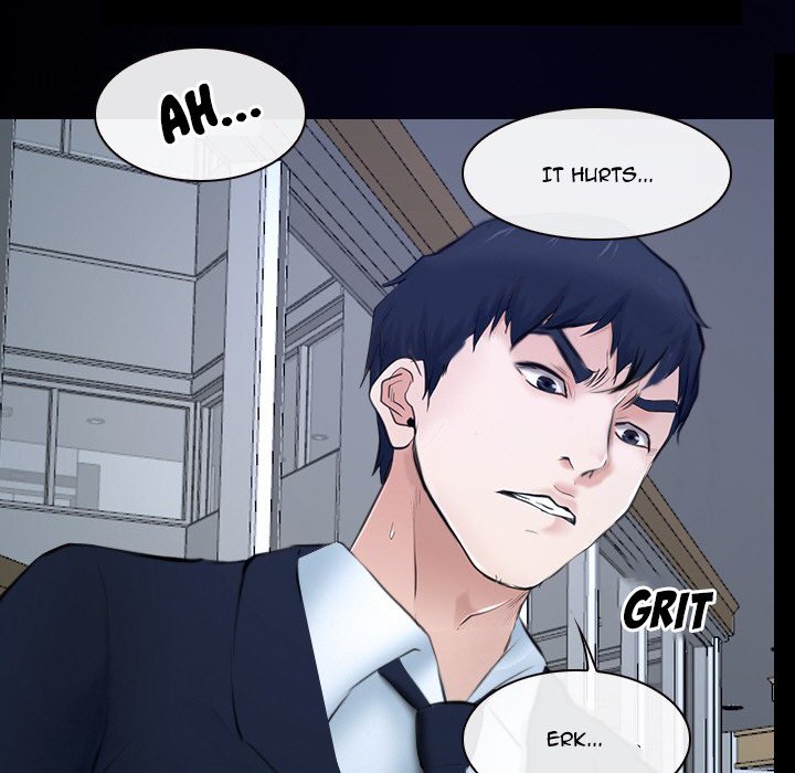 Tell Me You Love Me Chapter 31 - Manhwa18.com