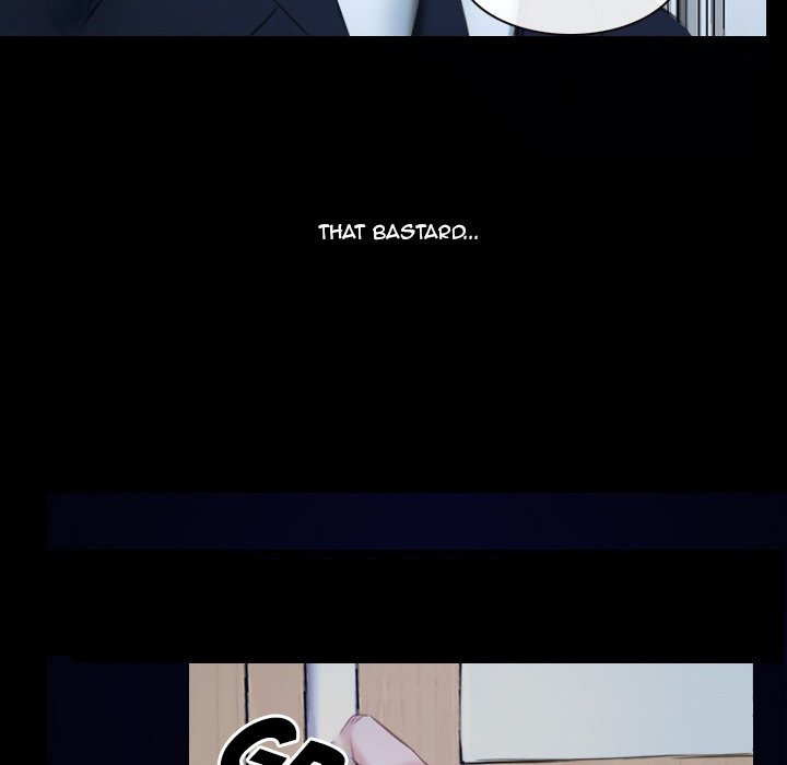 Tell Me You Love Me Chapter 31 - Manhwa18.com