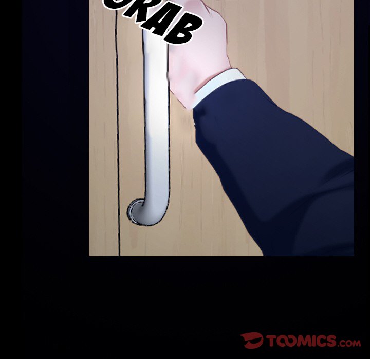 Tell Me You Love Me Chapter 31 - Manhwa18.com