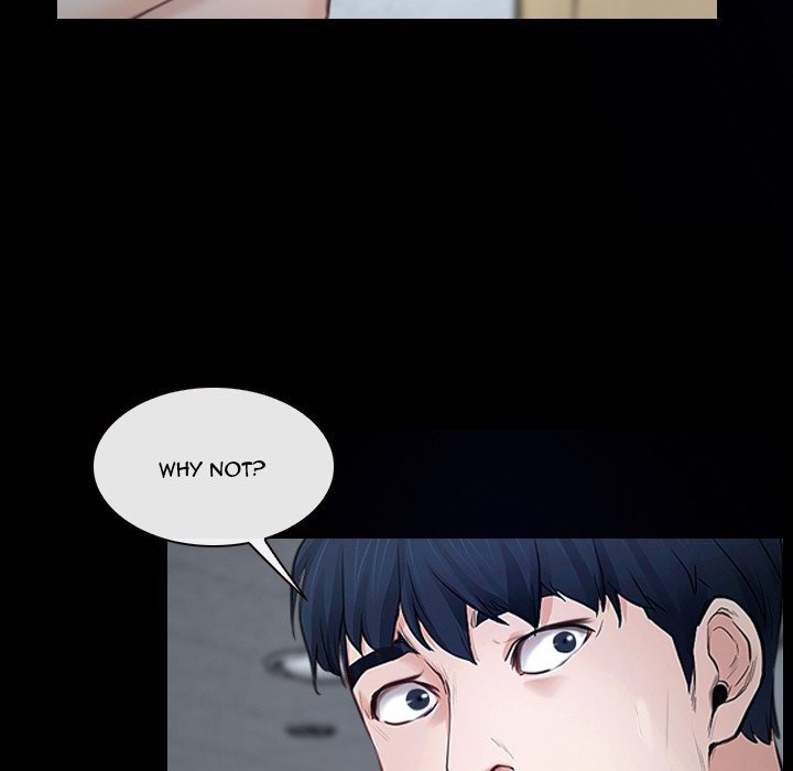 Tell Me You Love Me Chapter 31 - Manhwa18.com