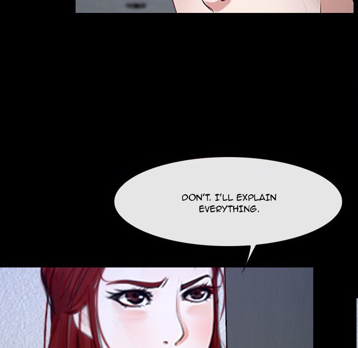 Tell Me You Love Me Chapter 31 - Manhwa18.com