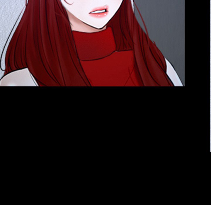 Tell Me You Love Me Chapter 31 - Manhwa18.com