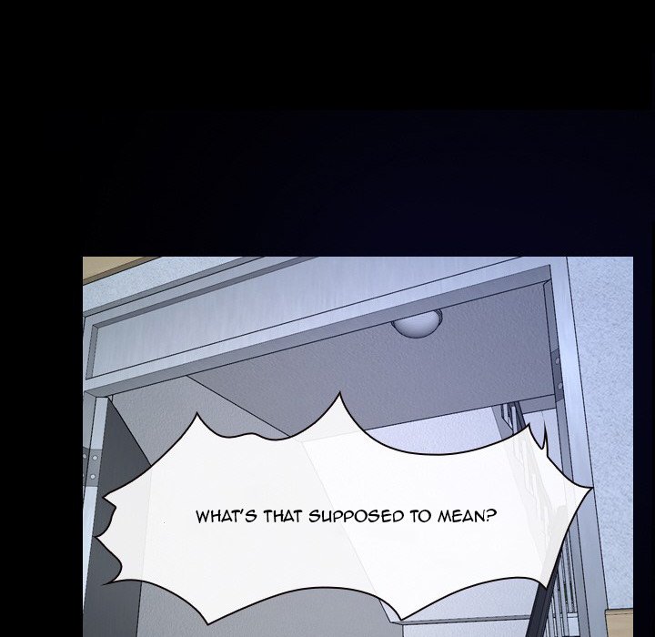 Tell Me You Love Me Chapter 31 - Manhwa18.com