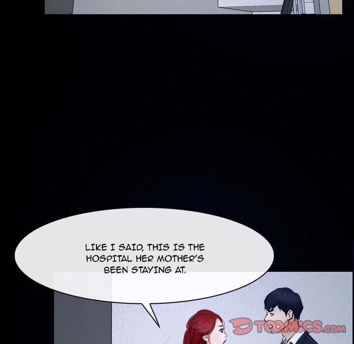 Tell Me You Love Me Chapter 31 - Manhwa18.com