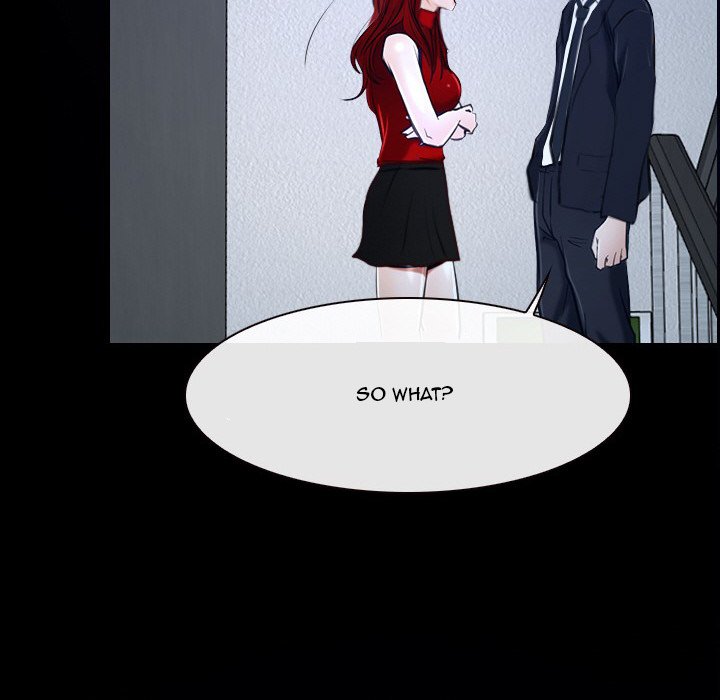 Tell Me You Love Me Chapter 31 - Manhwa18.com