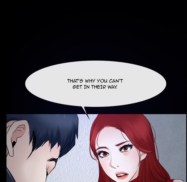 Tell Me You Love Me Chapter 31 - Manhwa18.com