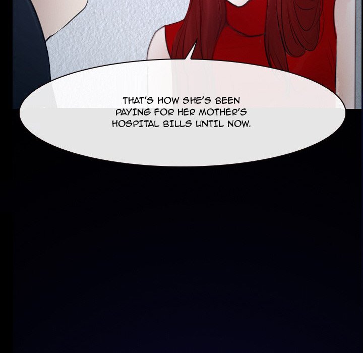 Tell Me You Love Me Chapter 31 - Manhwa18.com