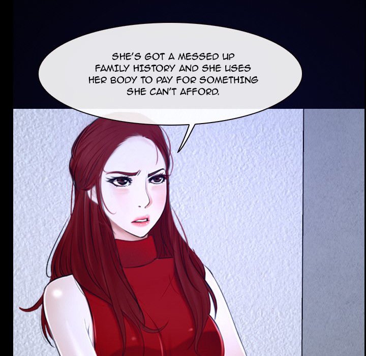 Tell Me You Love Me Chapter 31 - Manhwa18.com