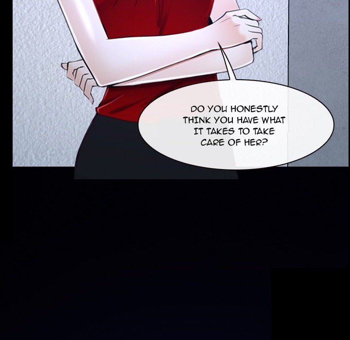 Tell Me You Love Me Chapter 31 - Manhwa18.com