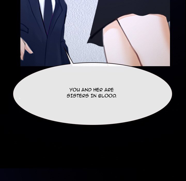 Tell Me You Love Me Chapter 31 - Manhwa18.com