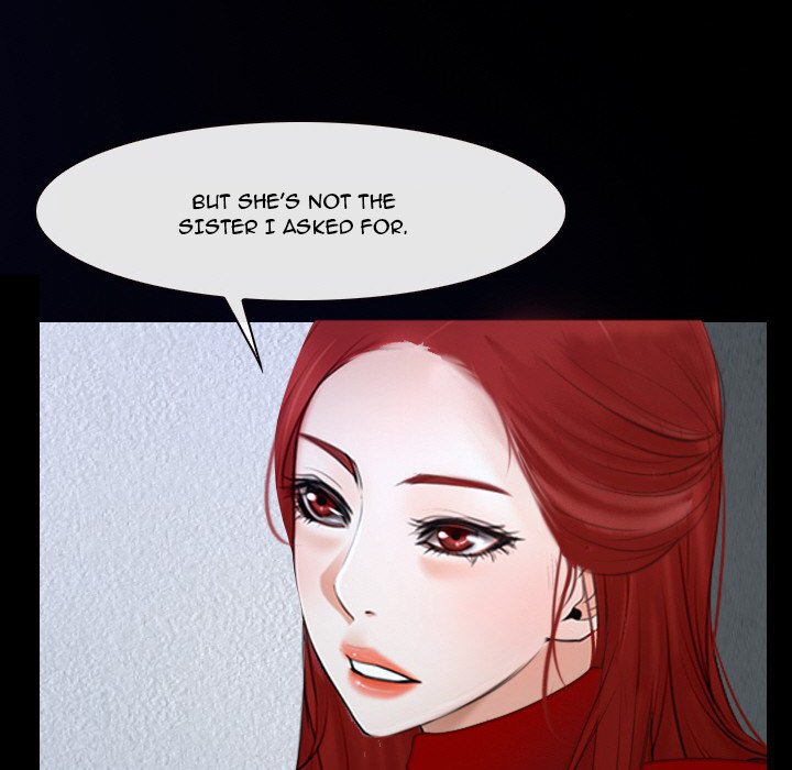 Tell Me You Love Me Chapter 31 - Manhwa18.com