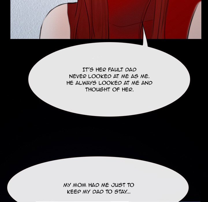 Tell Me You Love Me Chapter 31 - Manhwa18.com