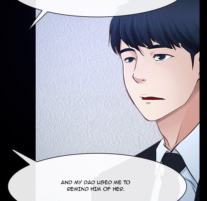 Tell Me You Love Me Chapter 31 - Manhwa18.com