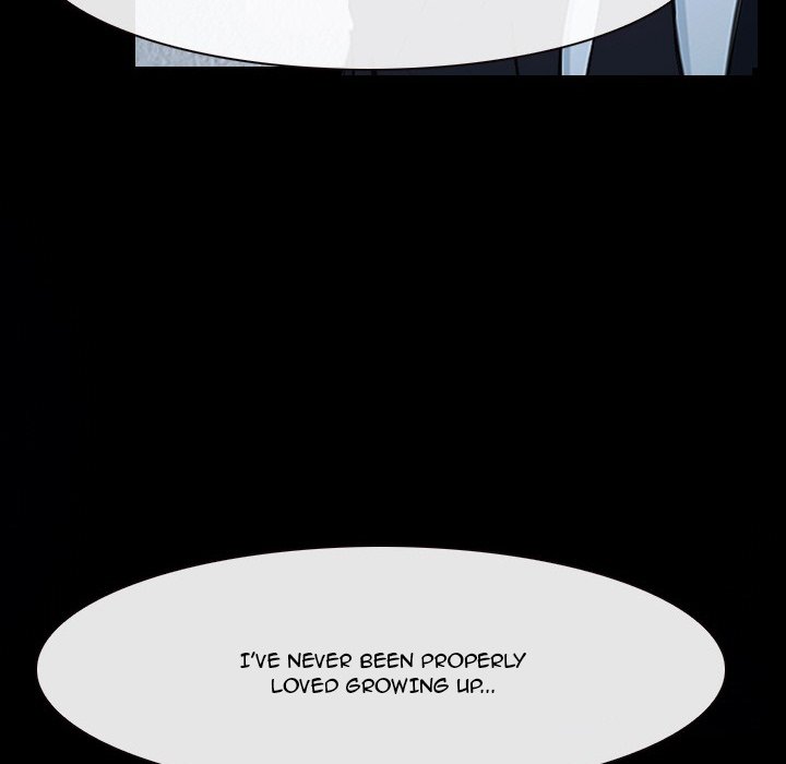 Tell Me You Love Me Chapter 31 - Manhwa18.com