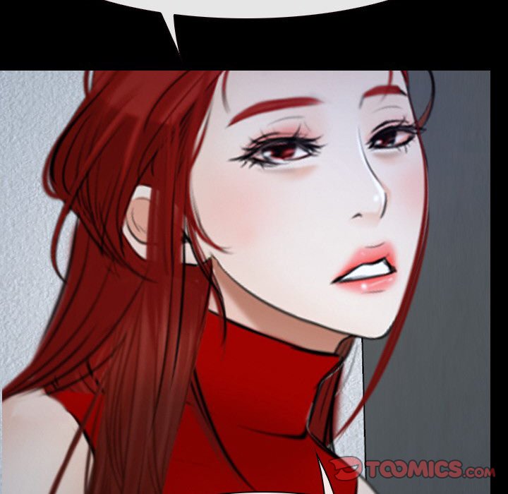 Tell Me You Love Me Chapter 31 - Manhwa18.com